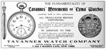 Tavannes 1910 10.jpg
